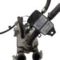 Polmone Gas Gpl RENAULT Grand Modus 1° Serie