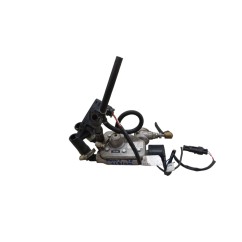 Polmone Gas Gpl RENAULT Grand Modus 1° Serie - 67R01728115 - 3105938