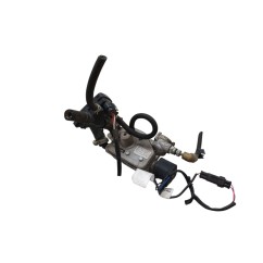Polmone Gas Gpl RENAULT Grand Modus 1° Serie - 67R01728115 - 3105938