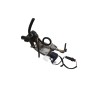 Polmone Gas Gpl RENAULT Grand Modus 1° Serie
