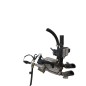 Polmone Gas Gpl RENAULT Grand Modus 1° Serie