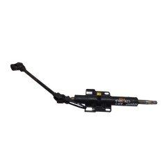 Piantone Sterzo FIAT 126 1° Serie - 3106175 - 3106175
