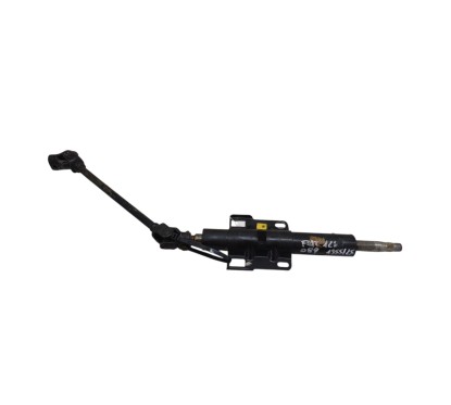 Piantone Sterzo FIAT 126 1° Serie - 3106175 - 3106175