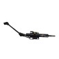 Piantone Sterzo FIAT 126 1° Serie