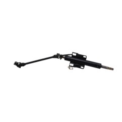 Piantone Sterzo FIAT 126 1° Serie - 3106175 - 3106175