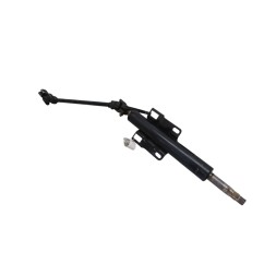 Piantone Sterzo FIAT 126 1° Serie - 3106175 - 3106175