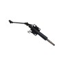 Piantone Sterzo FIAT 126 1° Serie
