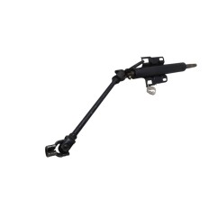 Piantone Sterzo FIAT 126 1° Serie - 3106175 - 3106175
