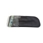 Parasole aletta anteriore SX FIAT 126 1° Serie