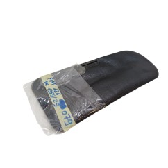 Parasole aletta anteriore SX FIAT 126 1° Serie - 3106386 - 3106386