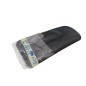 Parasole aletta anteriore SX FIAT 126 1° Serie