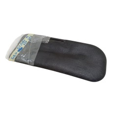 Parasole aletta anteriore SX FIAT 126 1° Serie - 3106386 - 3106386