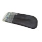Parasole aletta anteriore SX FIAT 126 1° Serie