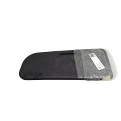 Parasole aletta anteriore SX FIAT 126 1° Serie - 3106386 - 3106386