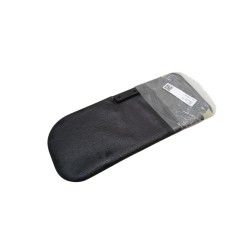 Parasole aletta anteriore SX FIAT 126 1° Serie - 3106386 - 3106386