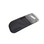 Parasole aletta anteriore SX FIAT 126 1° Serie