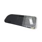 Parasole aletta anteriore SX FIAT 126 1° Serie