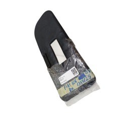 Parasole aletta Lato Passeggero FIAT 126 1° Serie - 3106349 - 3106349