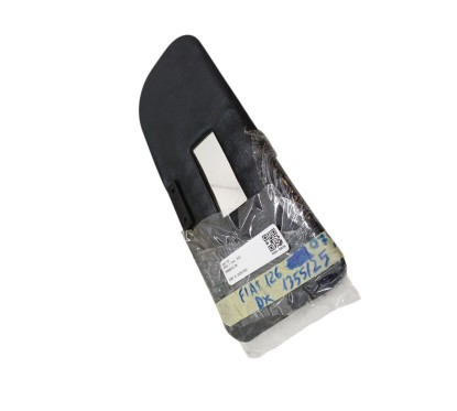 Parasole aletta Lato Passeggero FIAT 126 1° Serie