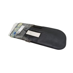Parasole aletta Lato Passeggero FIAT 126 1° Serie - 3106349 - 3106349