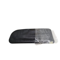 Parasole aletta Lato Passeggero FIAT 126 1° Serie - 3106349 - 3106349