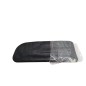 Parasole aletta Lato Passeggero FIAT 126 1° Serie