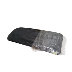 Parasole aletta Lato Passeggero FIAT 126 1° Serie - 3106349 - 3106349