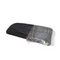 Parasole aletta Lato Passeggero FIAT 126 1° Serie