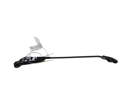 Braccio Tergicristallo Anteriore FIAT 126 1° Serie - 3106569 - 3106569
