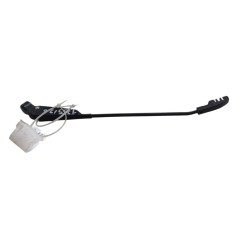 Braccio Tergicristallo Anteriore FIAT 126 1° Serie - 3106569 - 3106569