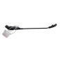 Braccio Tergicristallo Anteriore FIAT 126 1° Serie