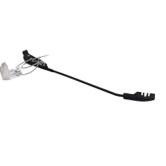 Braccio Tergicristallo Anteriore FIAT 126 1° Serie - 3106569 - 3106569