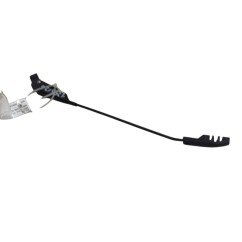 Braccio Tergicristallo Anteriore FIAT 126 1° Serie - 3106569 - 3106569