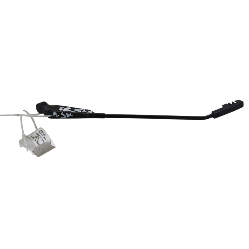 Braccio Tergicristallo Anteriore FIAT 126 1° Serie