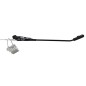 Braccio Tergicristallo Anteriore FIAT 126 1° Serie