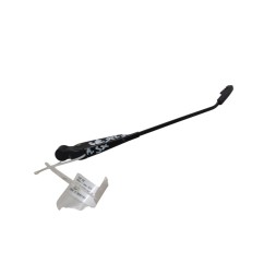 Braccio Tergicristallo Anteriore FIAT 126 1° Serie