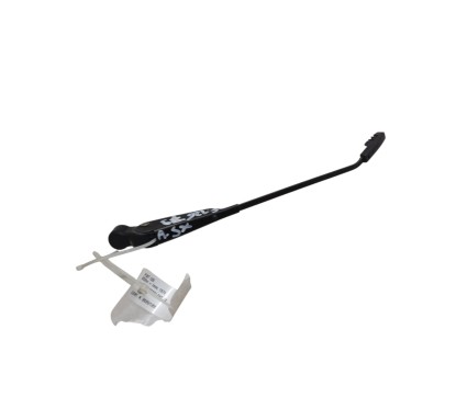 Braccio Tergicristallo Anteriore FIAT 126 1° Serie