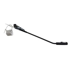 Braccio Tergicristallo Anteriore FIAT 126 1° Serie - 3106606 - 3106606