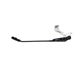 Braccio Tergicristallo Anteriore FIAT 126 1° Serie - 3106606 - 3106606