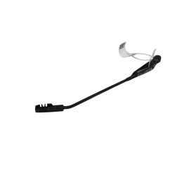 Braccio Tergicristallo Anteriore FIAT 126 1° Serie - 3106606 - 3106606