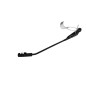 Braccio Tergicristallo Anteriore FIAT 126 1° Serie