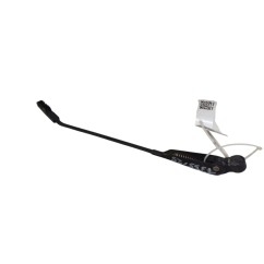 Braccio Tergicristallo Anteriore FIAT 126 1° Serie - 3106606 - 3106606