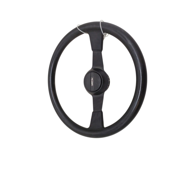 Volante FIAT 126 1° Serie