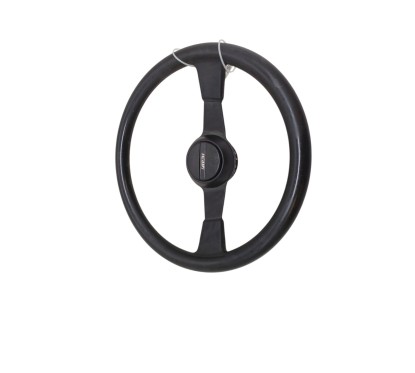 Volante FIAT 126 1° Serie - 3106518 - 3106518