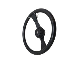 Volante FIAT 126 1° Serie - 3106518 - 3106518