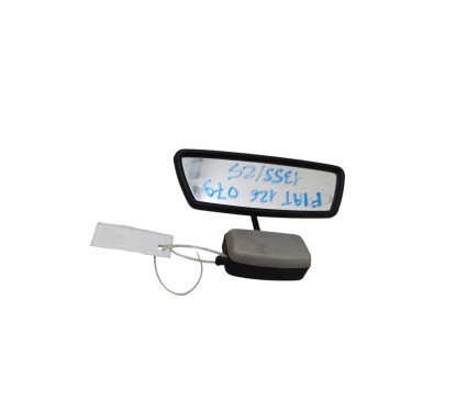 Specchietto Retrovisore Interno FIAT 126 1° Serie - 3106781 - 3106781