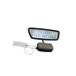 Specchietto Retrovisore Interno FIAT 126 1° Serie