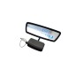 Specchietto Retrovisore Interno FIAT 126 1° Serie