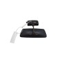 Specchietto Retrovisore Interno FIAT 126 1° Serie