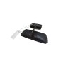 Specchietto Retrovisore Interno FIAT 126 1° Serie